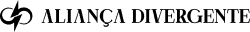 Logo Aliança Divergente