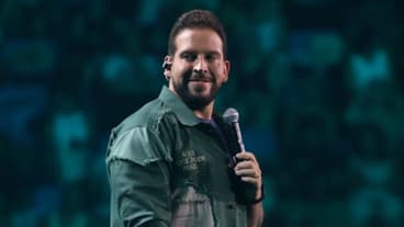 Evento da Aliança Divergente movimenta R$ 40 milhões em São José dos Campos