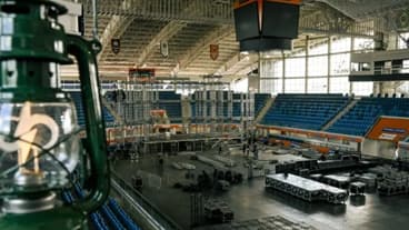 São José dos Campos recebe evento de imersão emocional e reconexão humana