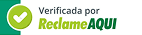 Reclame Aqui