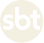 Logo da TV SBT
