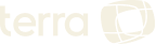 Logo do portal Terra